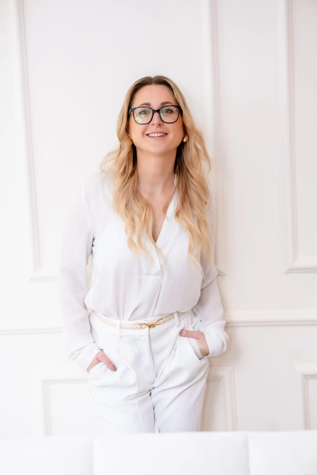 Carolina Günther